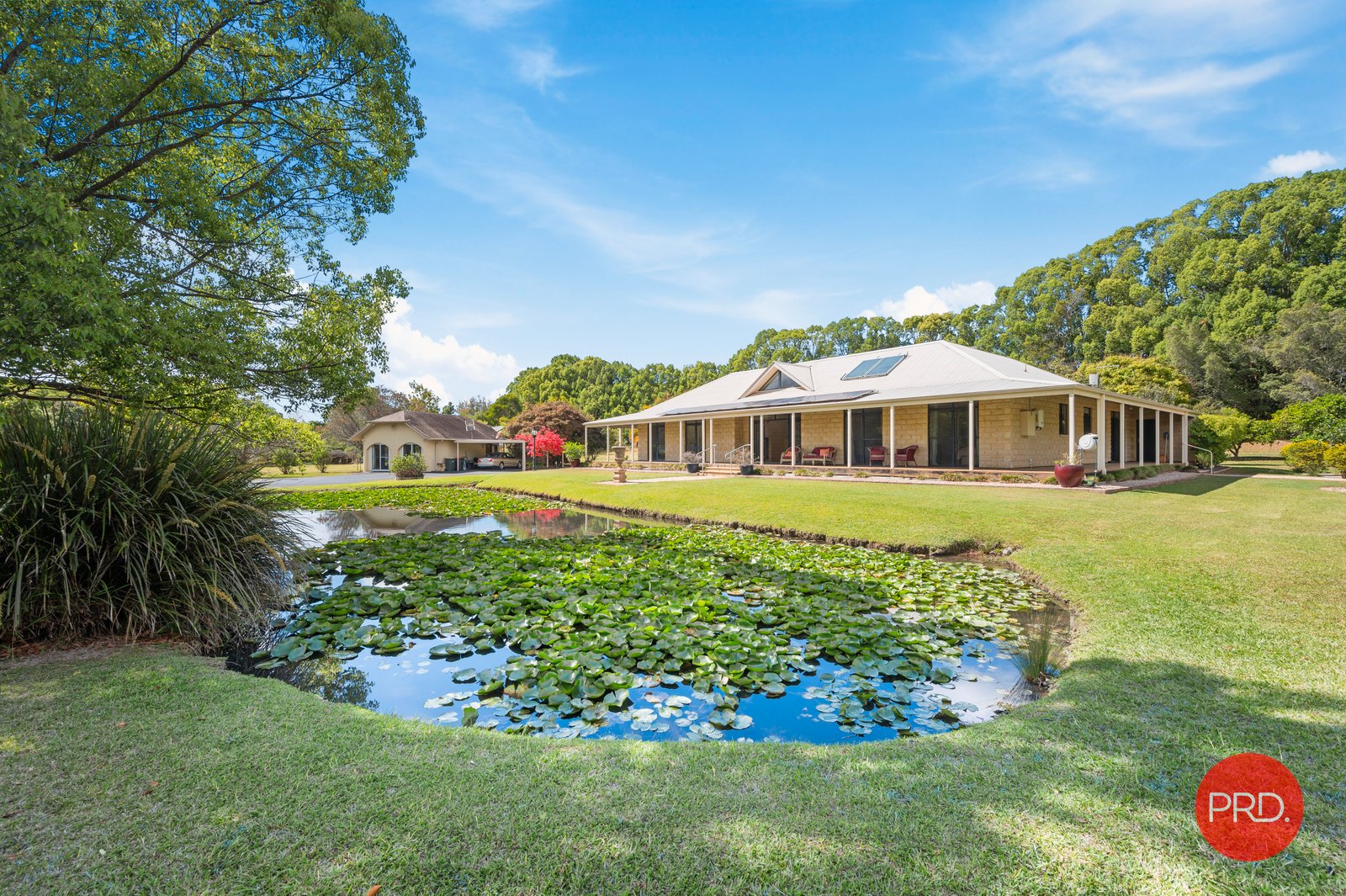 41 Bakker Drive BONVILLE 23