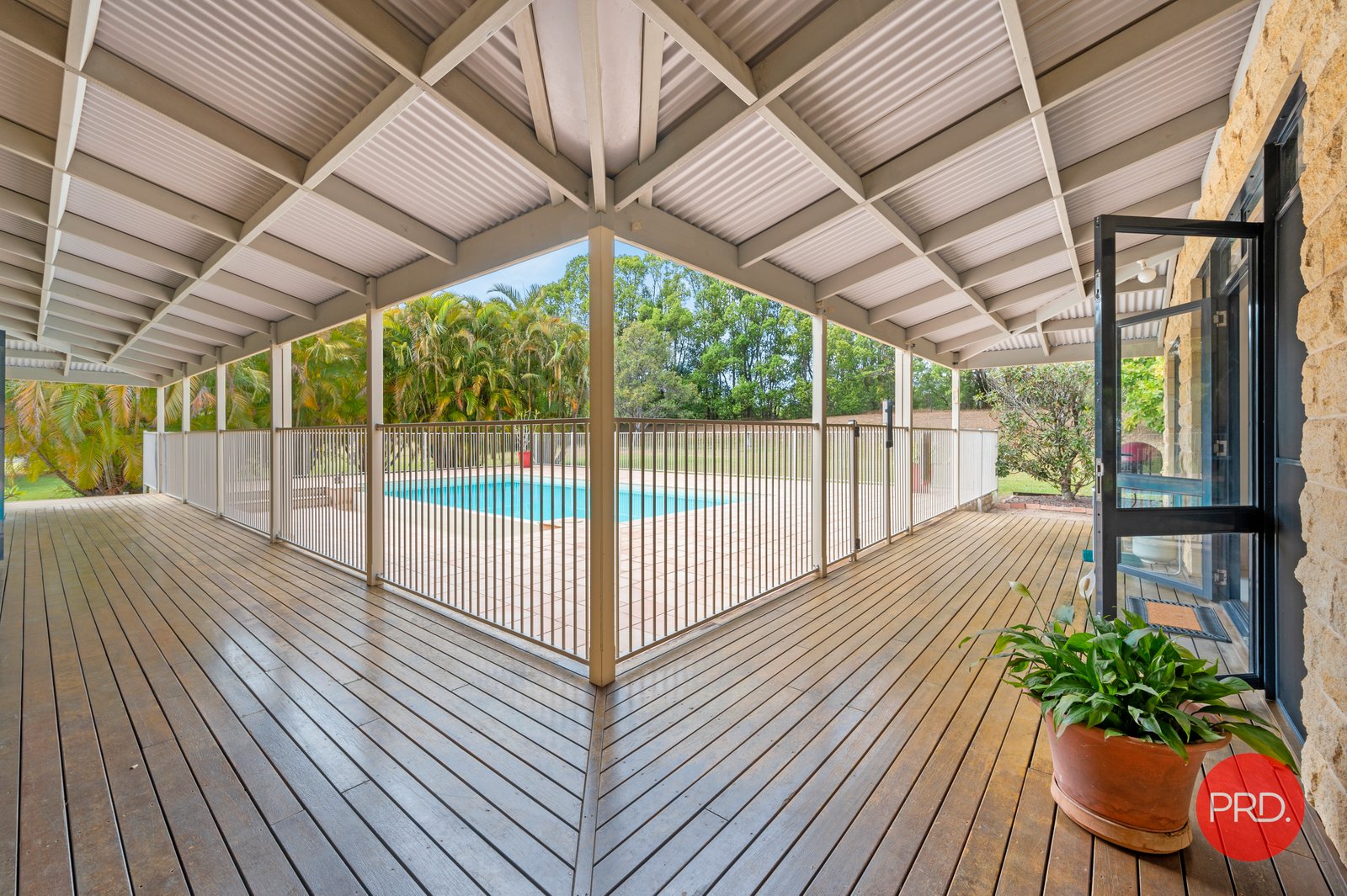 41 Bakker Drive BONVILLE 24