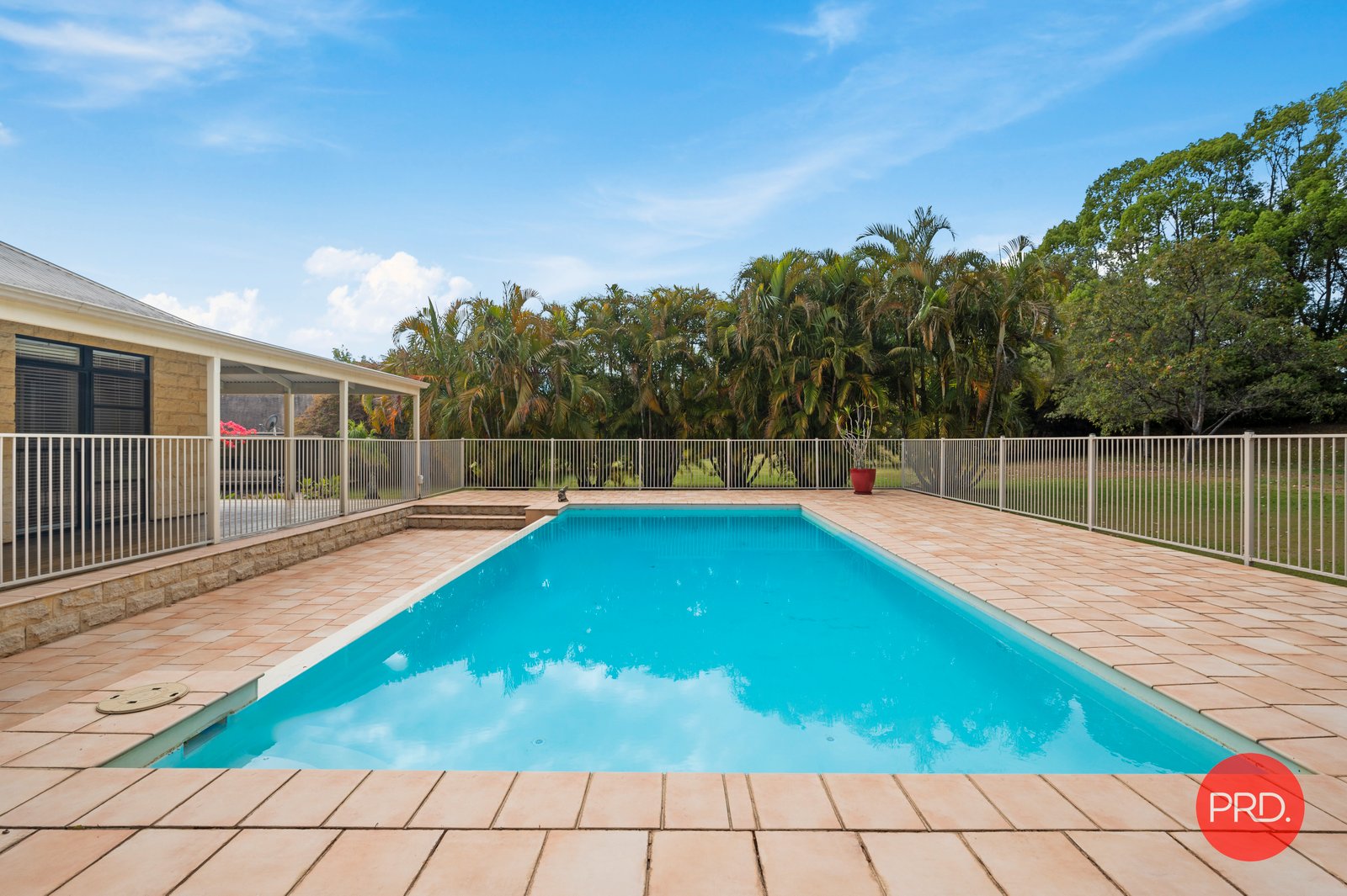 41 Bakker Drive BONVILLE 25