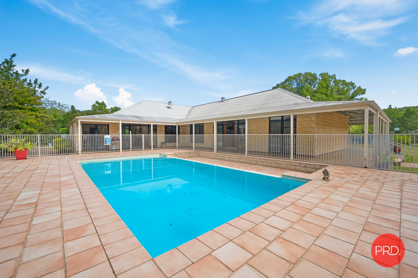 41 Bakker Drive BONVILLE 26