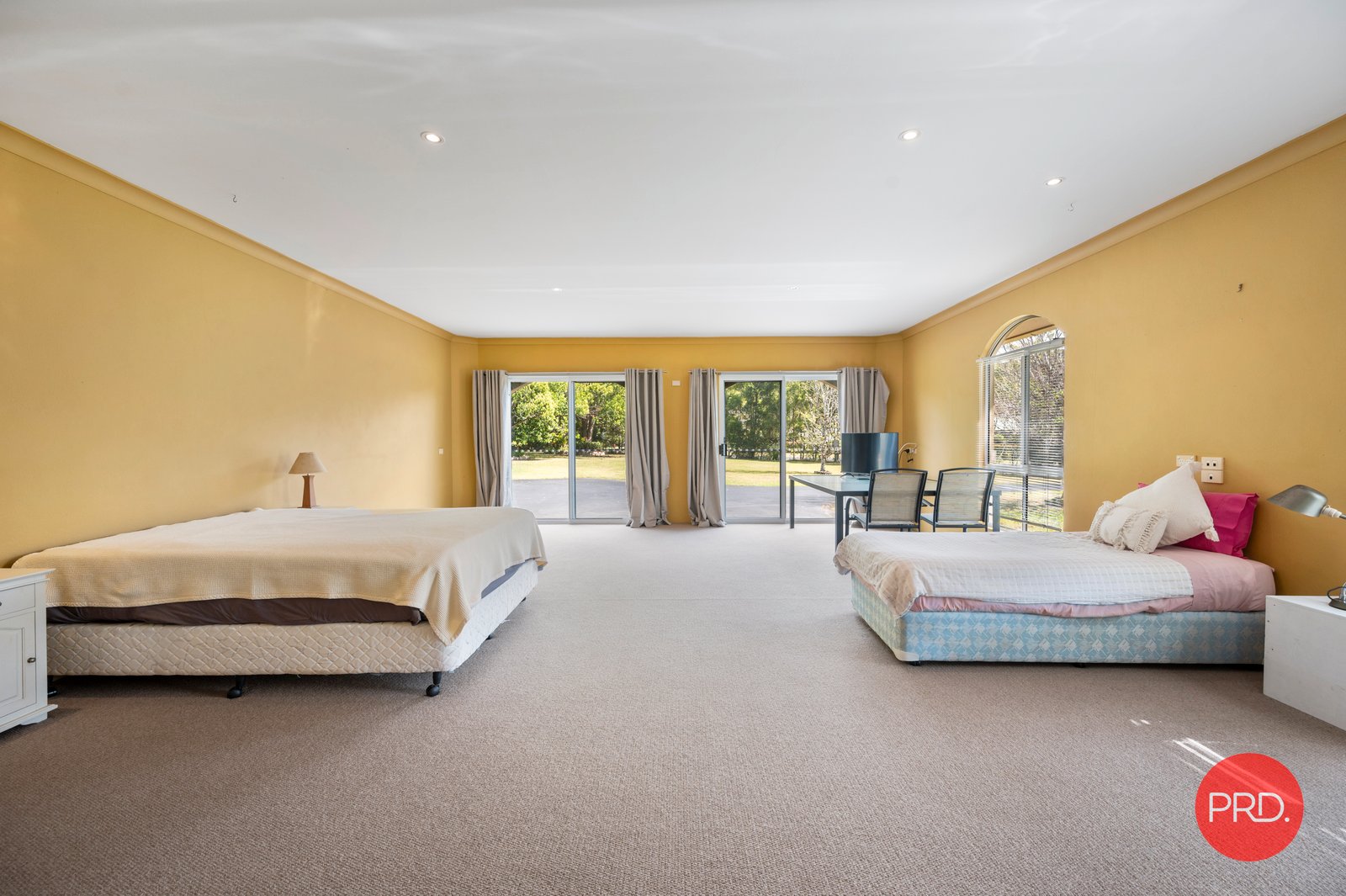 41 Bakker Drive BONVILLE 28