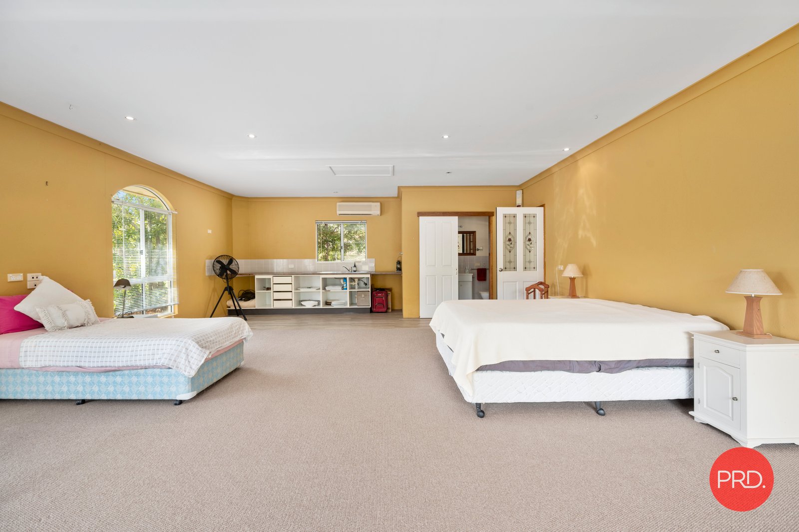 41 Bakker Drive BONVILLE 29