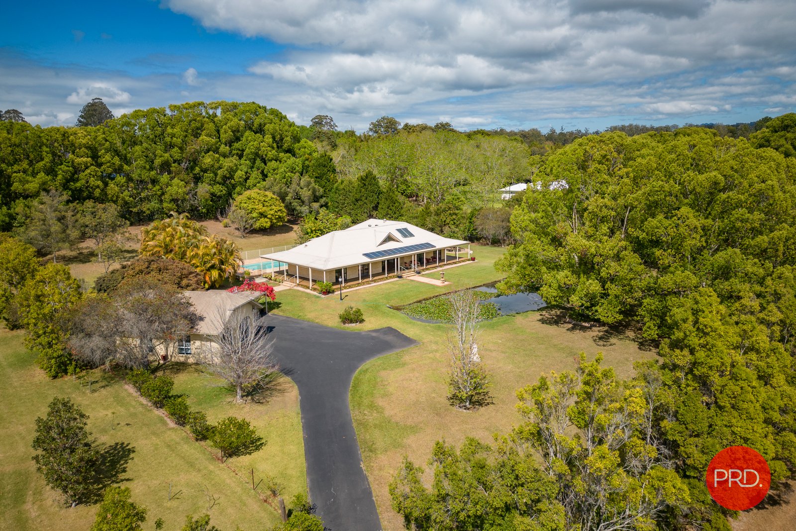 41 Bakker Drive BONVILLE 30