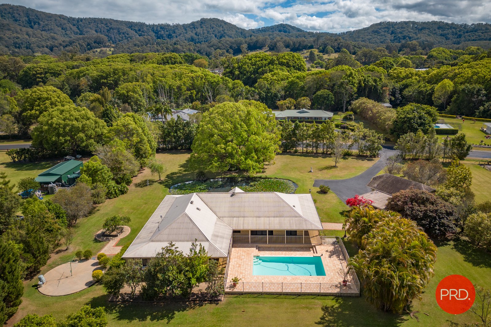 41 Bakker Drive BONVILLE 31