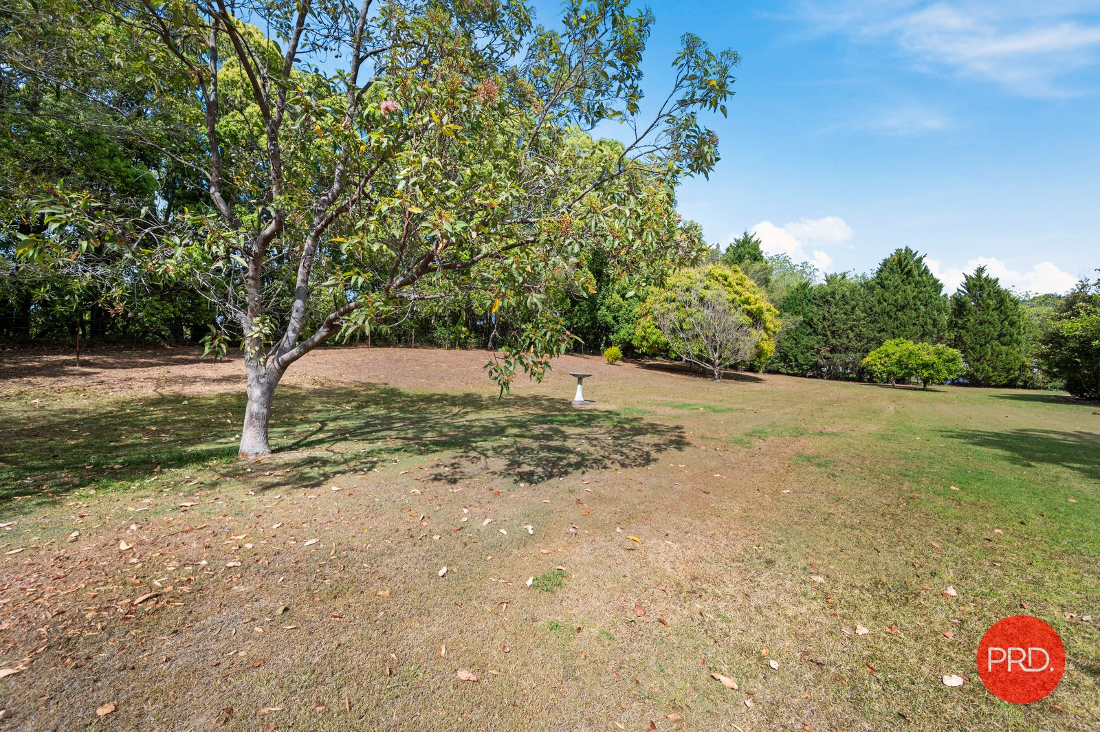 41 Bakker Drive BONVILLE 35