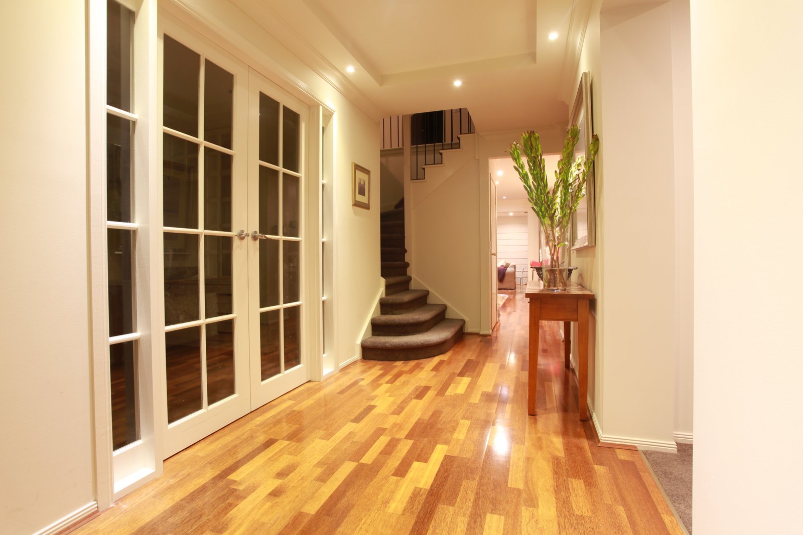 Gallery: 41 Balmoral Avenue