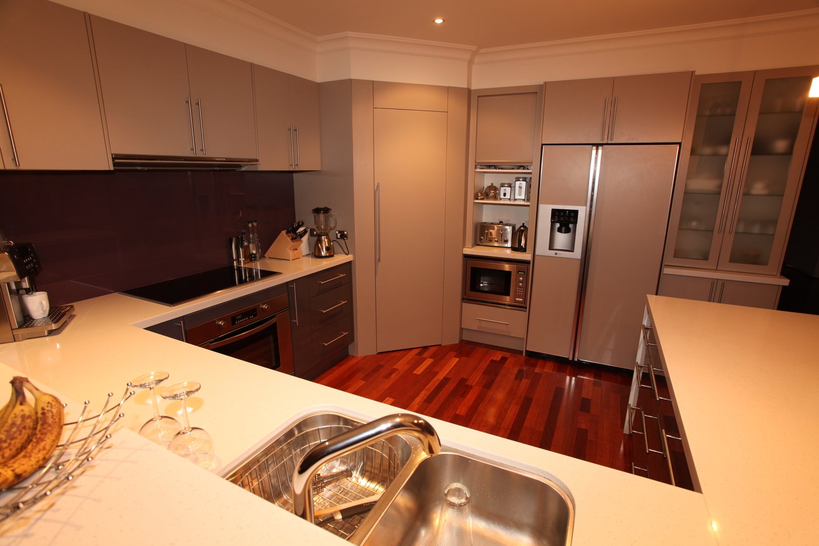 Gallery: 41 Balmoral Avenue