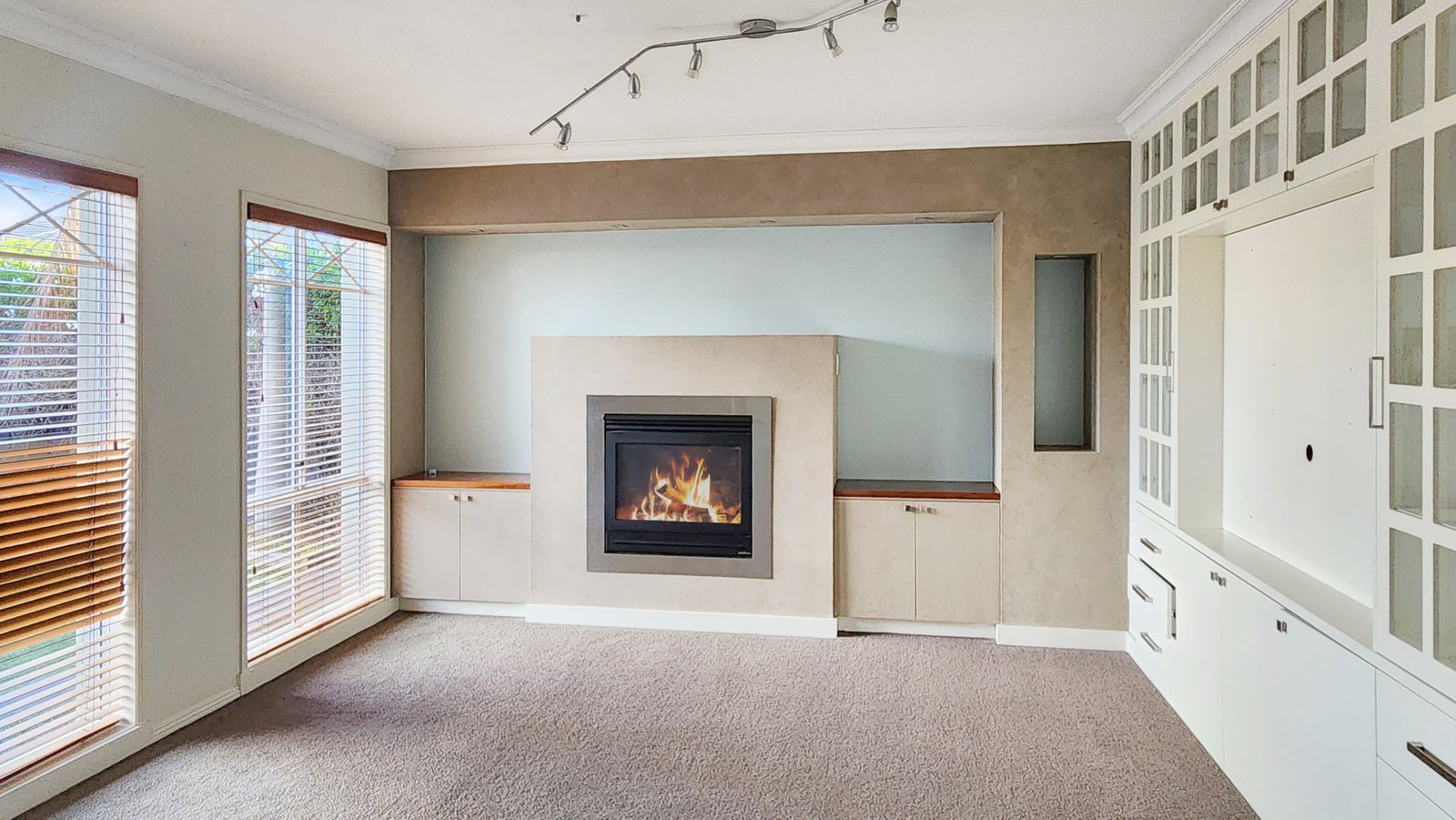 Gallery: 41 Balmoral Avenue