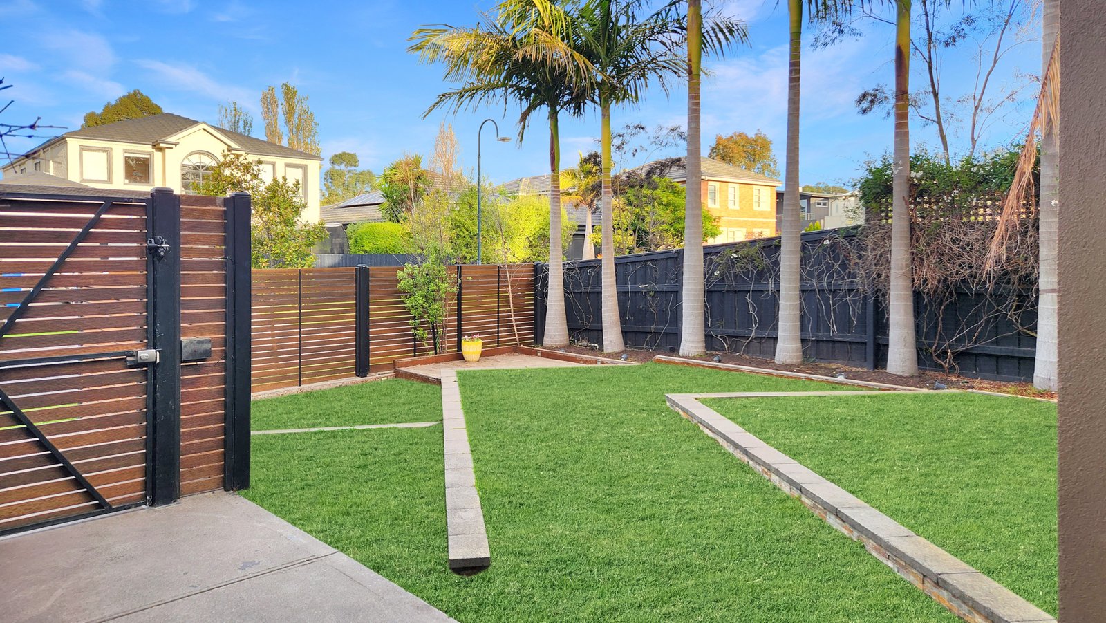 Gallery: 41 Balmoral Avenue