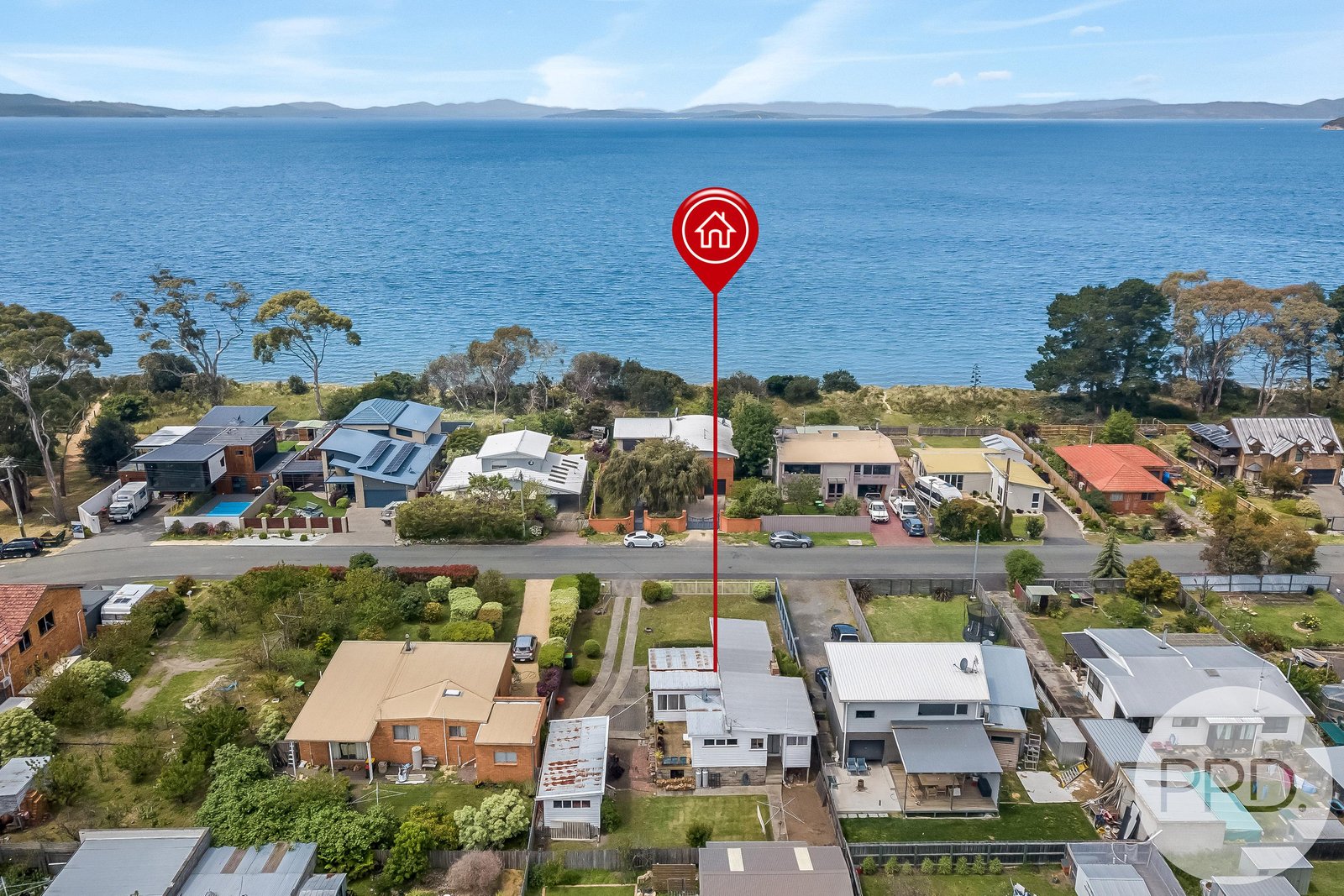 41 Balook Street LAUDERDALE 1