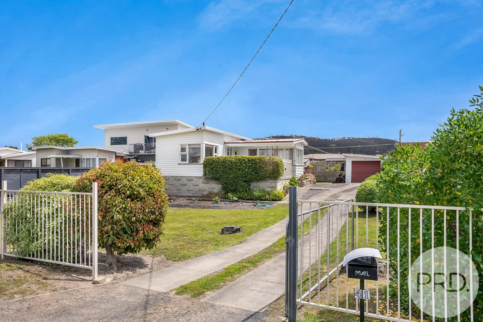 41 Balook Street LAUDERDALE 2