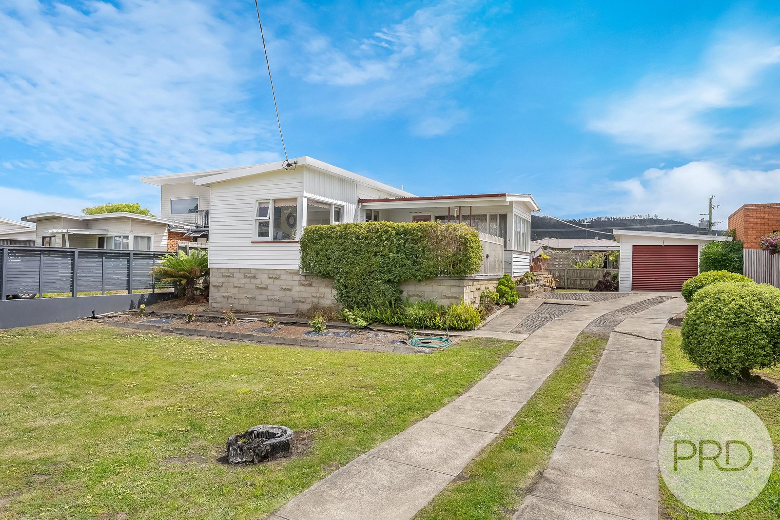41 Balook Street LAUDERDALE 3