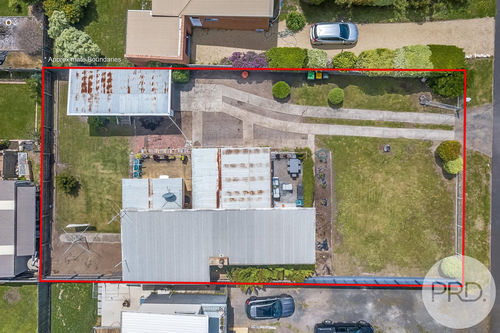 41 Balook Street LAUDERDALE 4