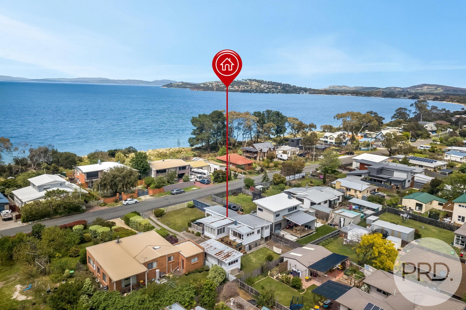 41 Balook Street LAUDERDALE 5