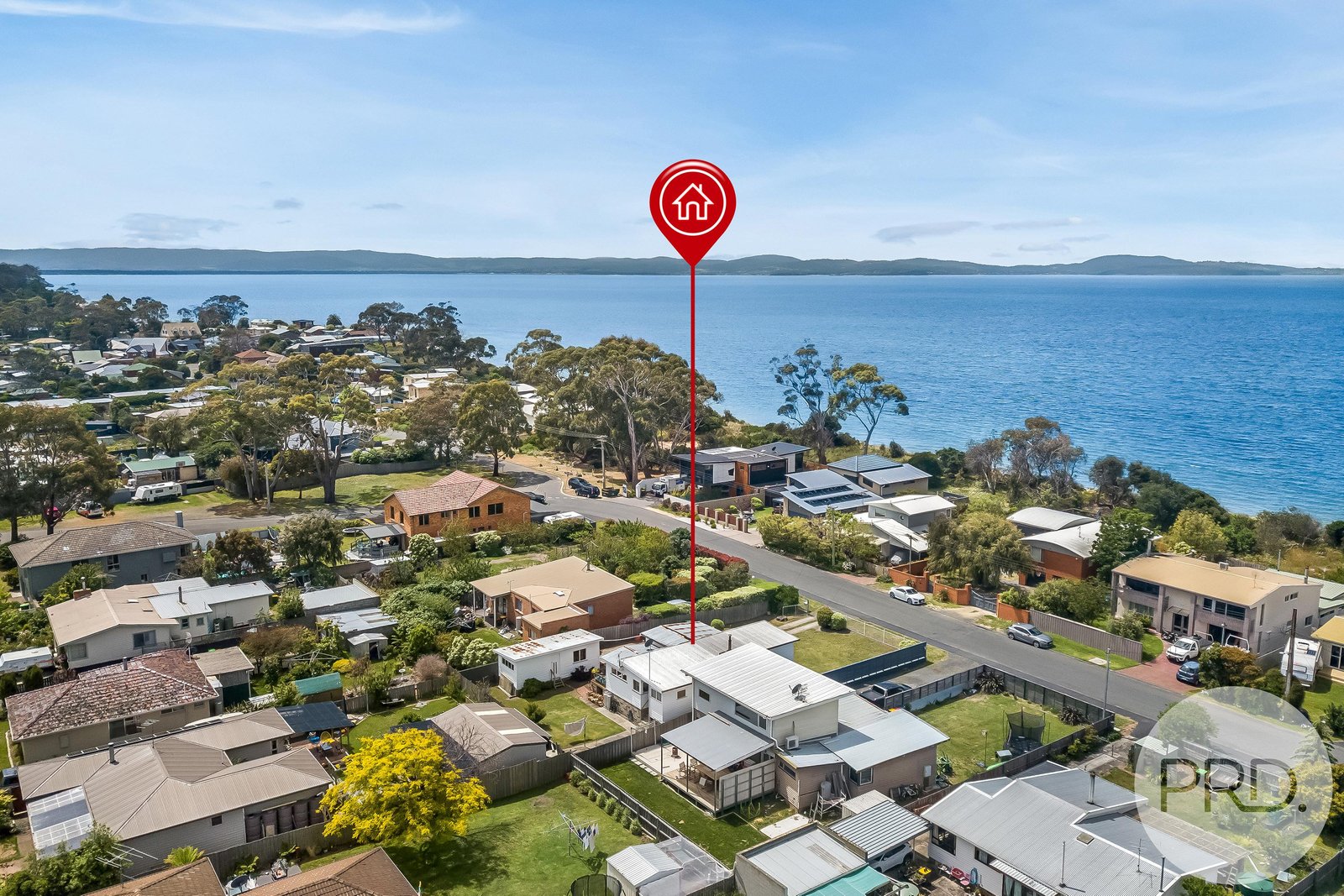 41 Balook Street LAUDERDALE 6