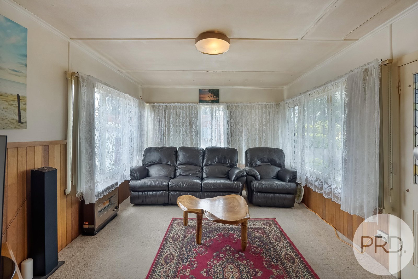 41 Balook Street LAUDERDALE 10