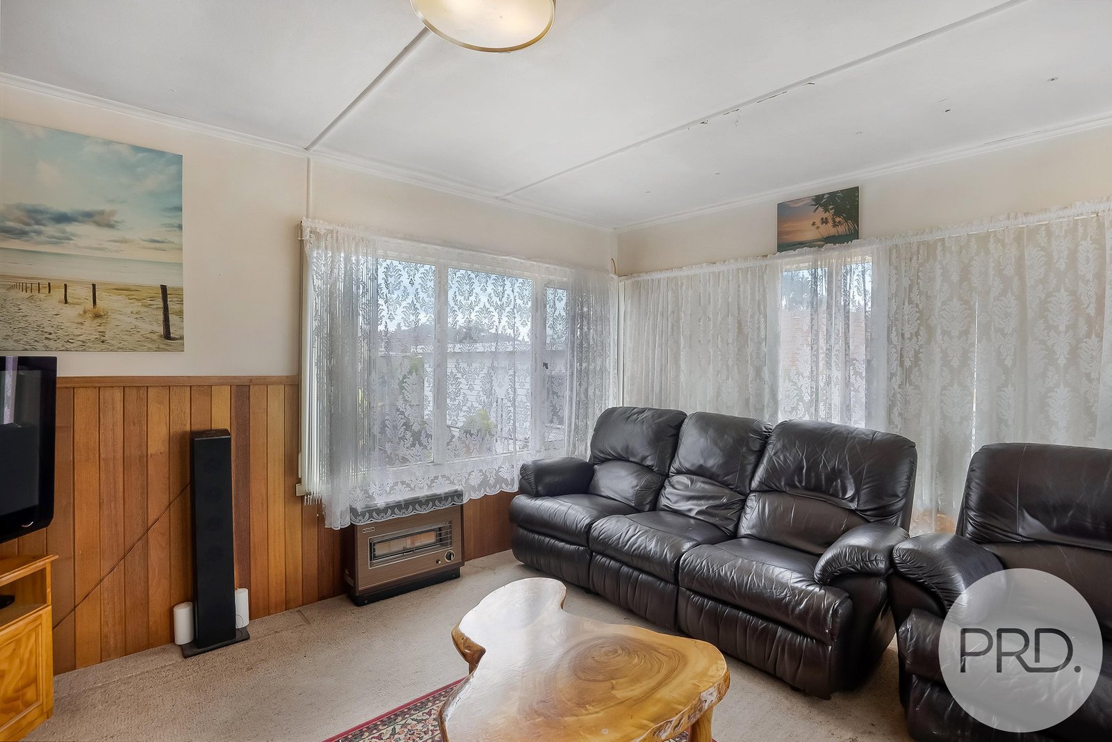 41 Balook Street LAUDERDALE 11