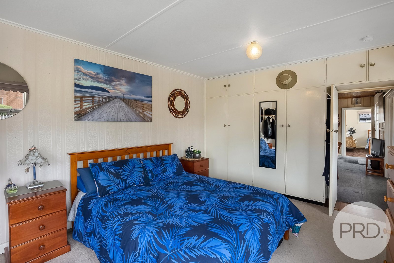 41 Balook Street LAUDERDALE 12