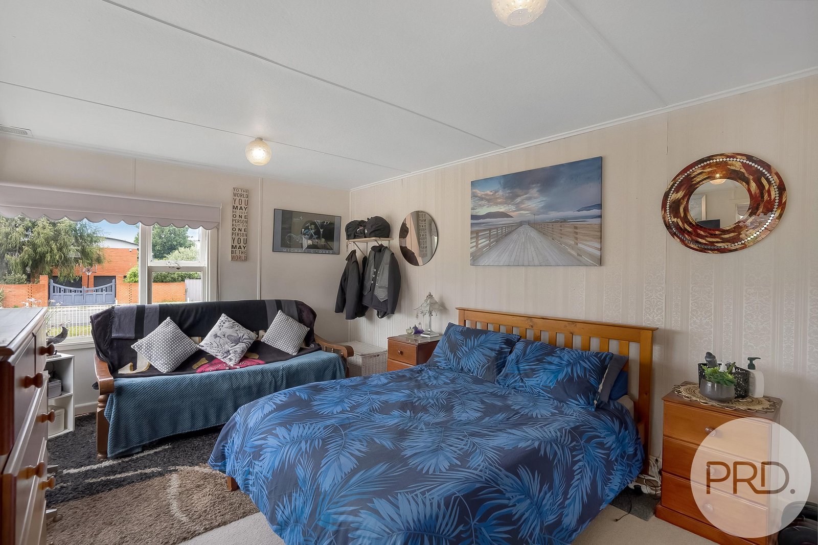 41 Balook Street LAUDERDALE 13