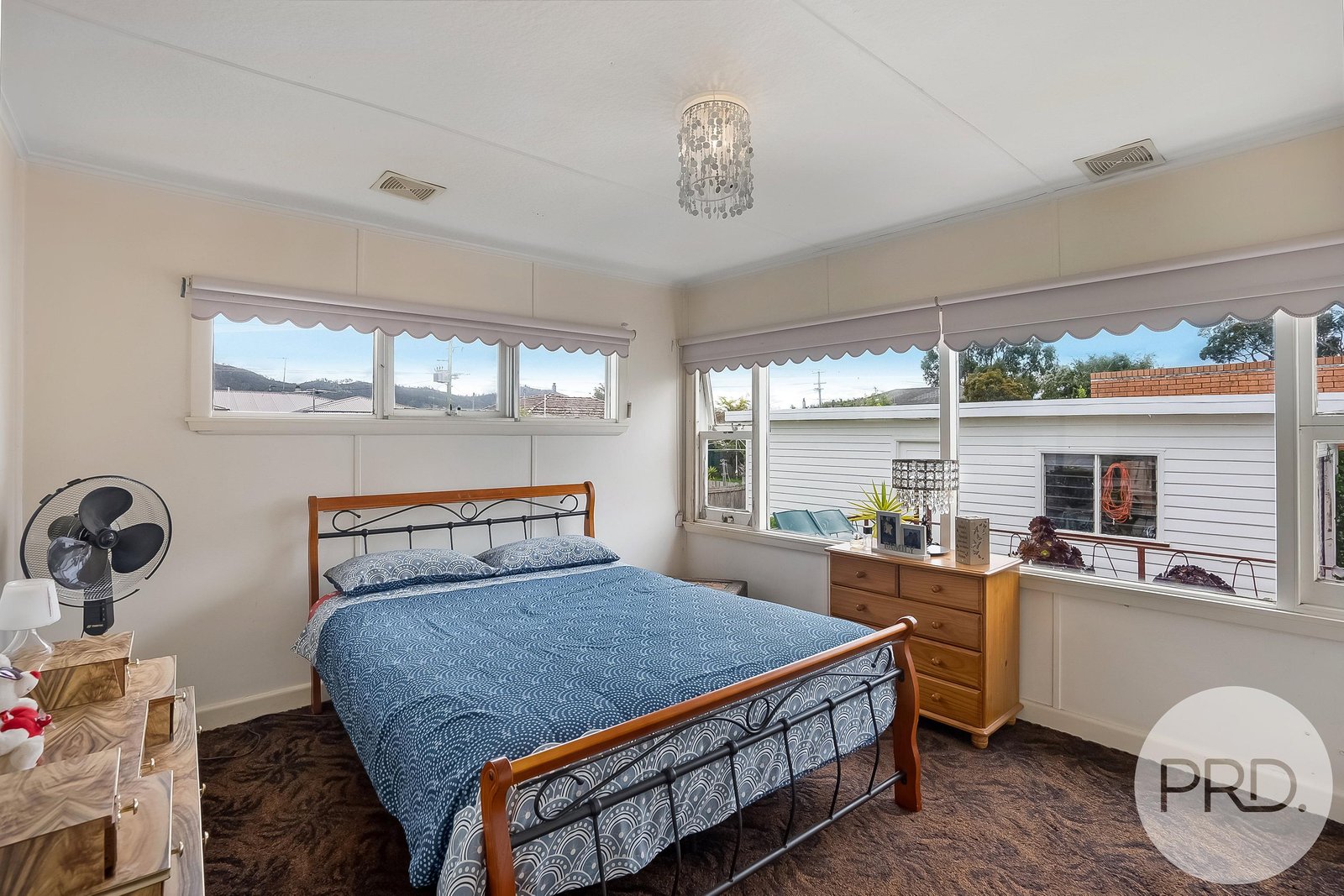 41 Balook Street LAUDERDALE 15