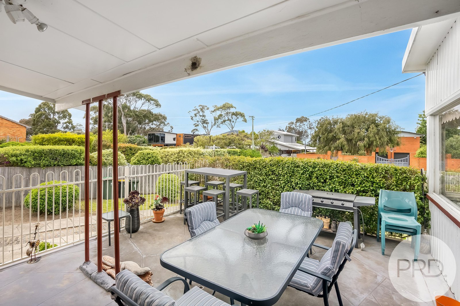 41 Balook Street LAUDERDALE 16