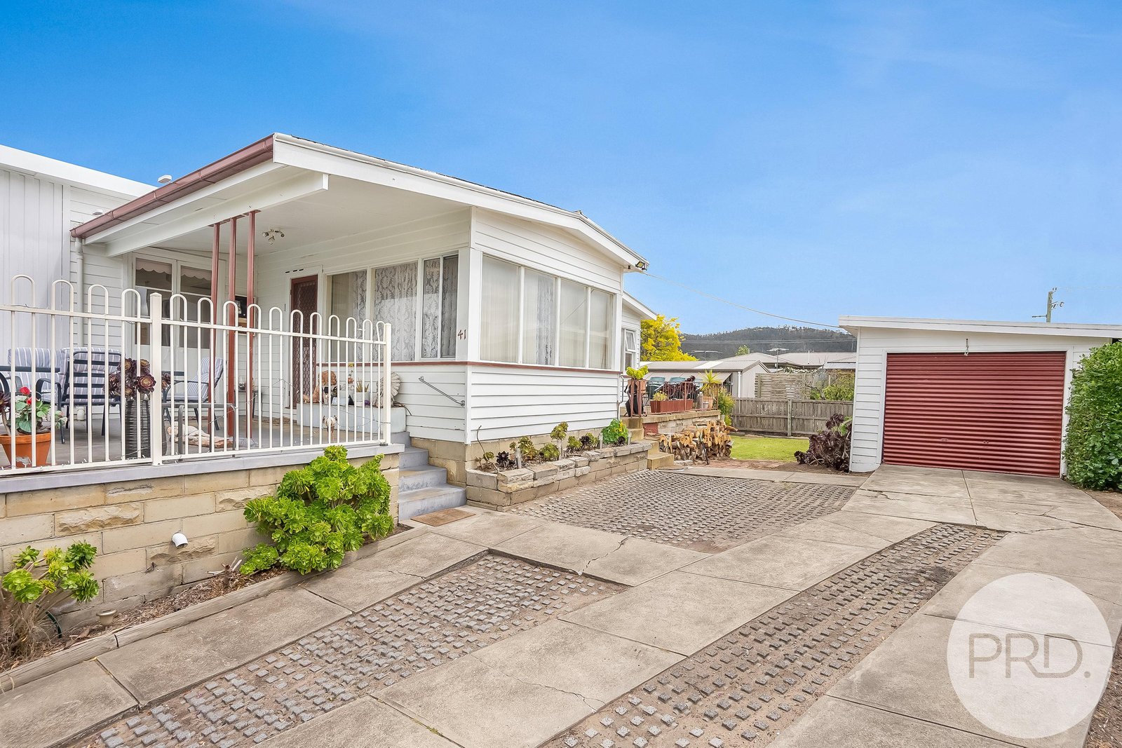 41 Balook Street LAUDERDALE 17