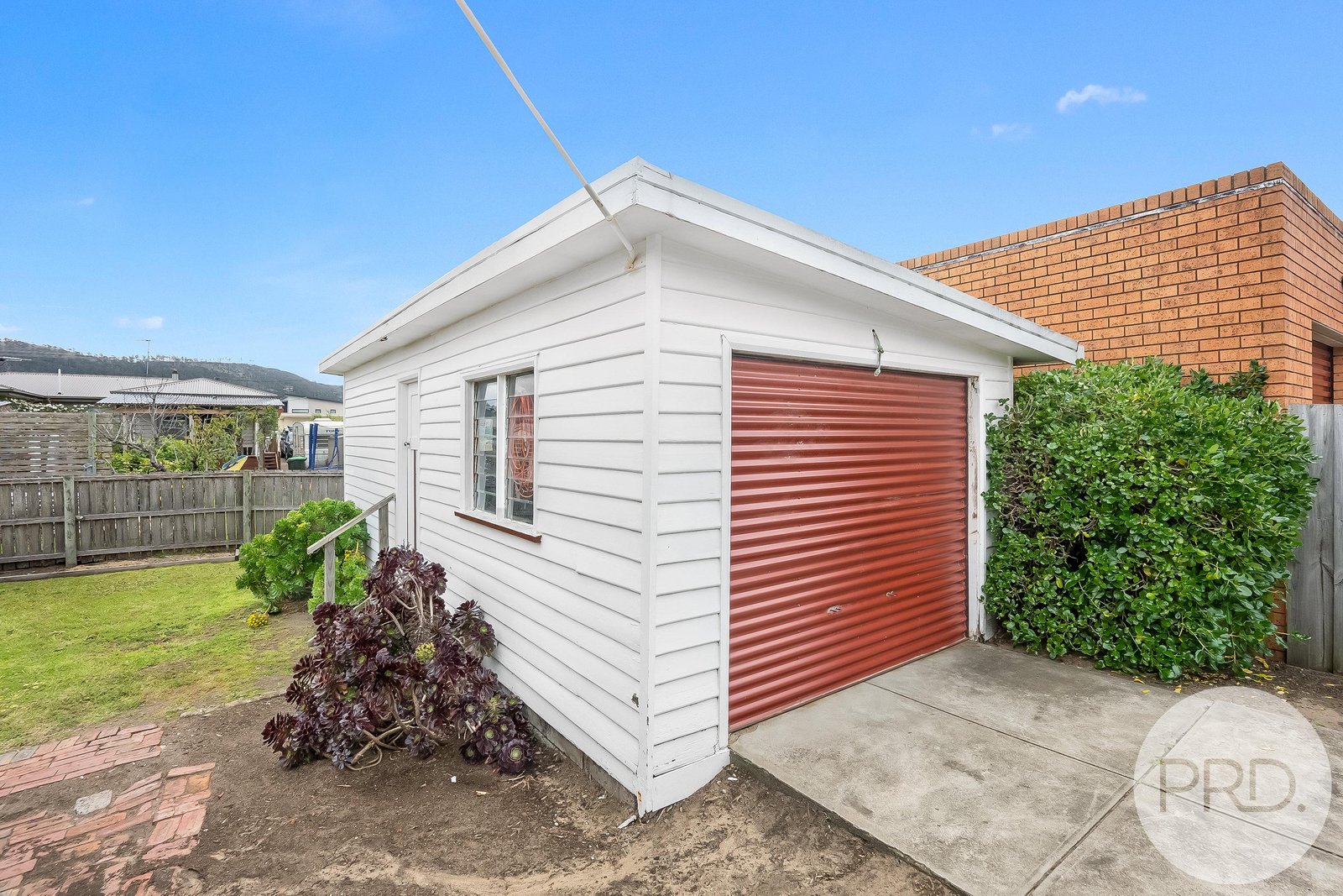 41 Balook Street LAUDERDALE 18