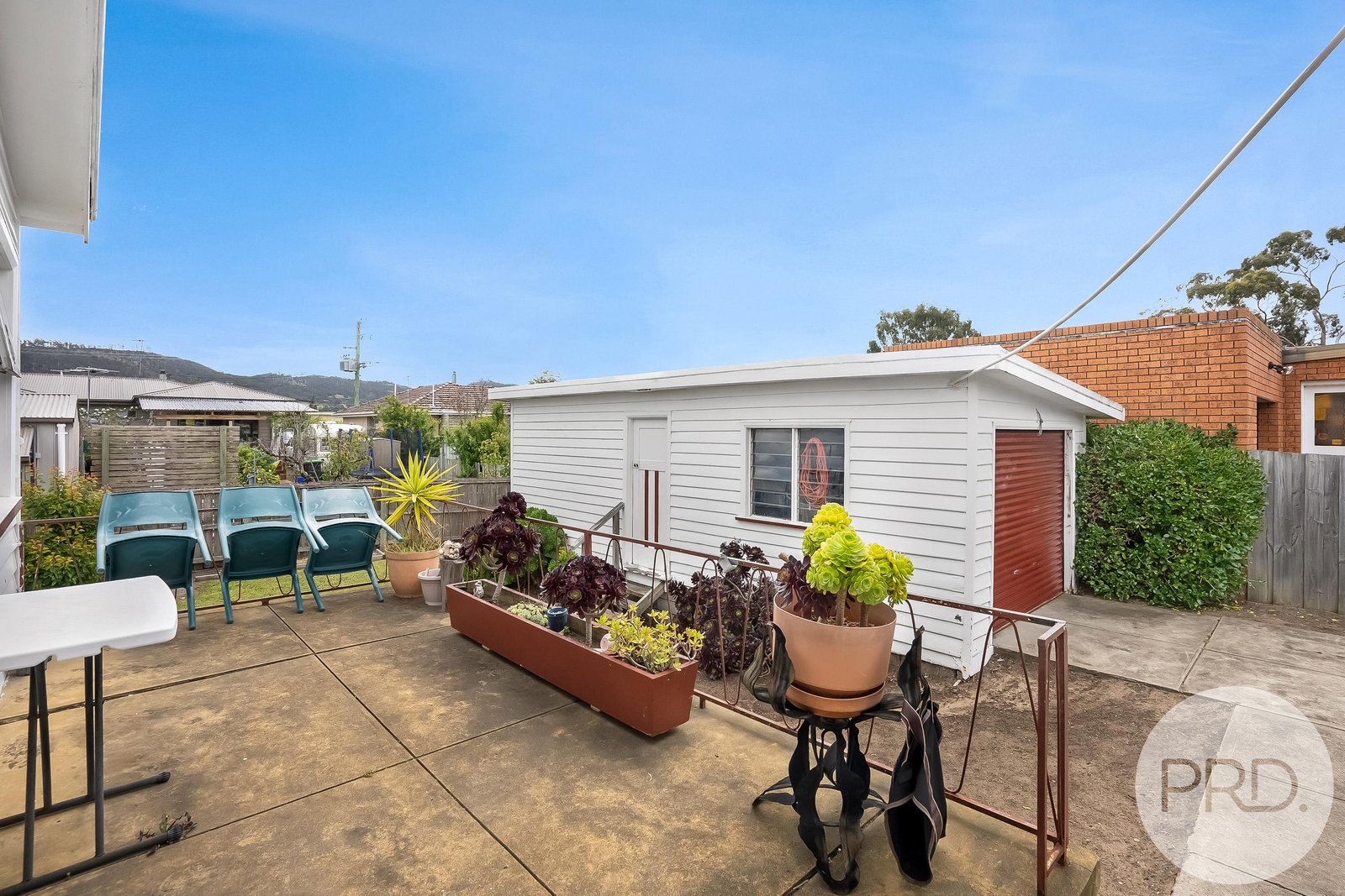 41 Balook Street LAUDERDALE 19