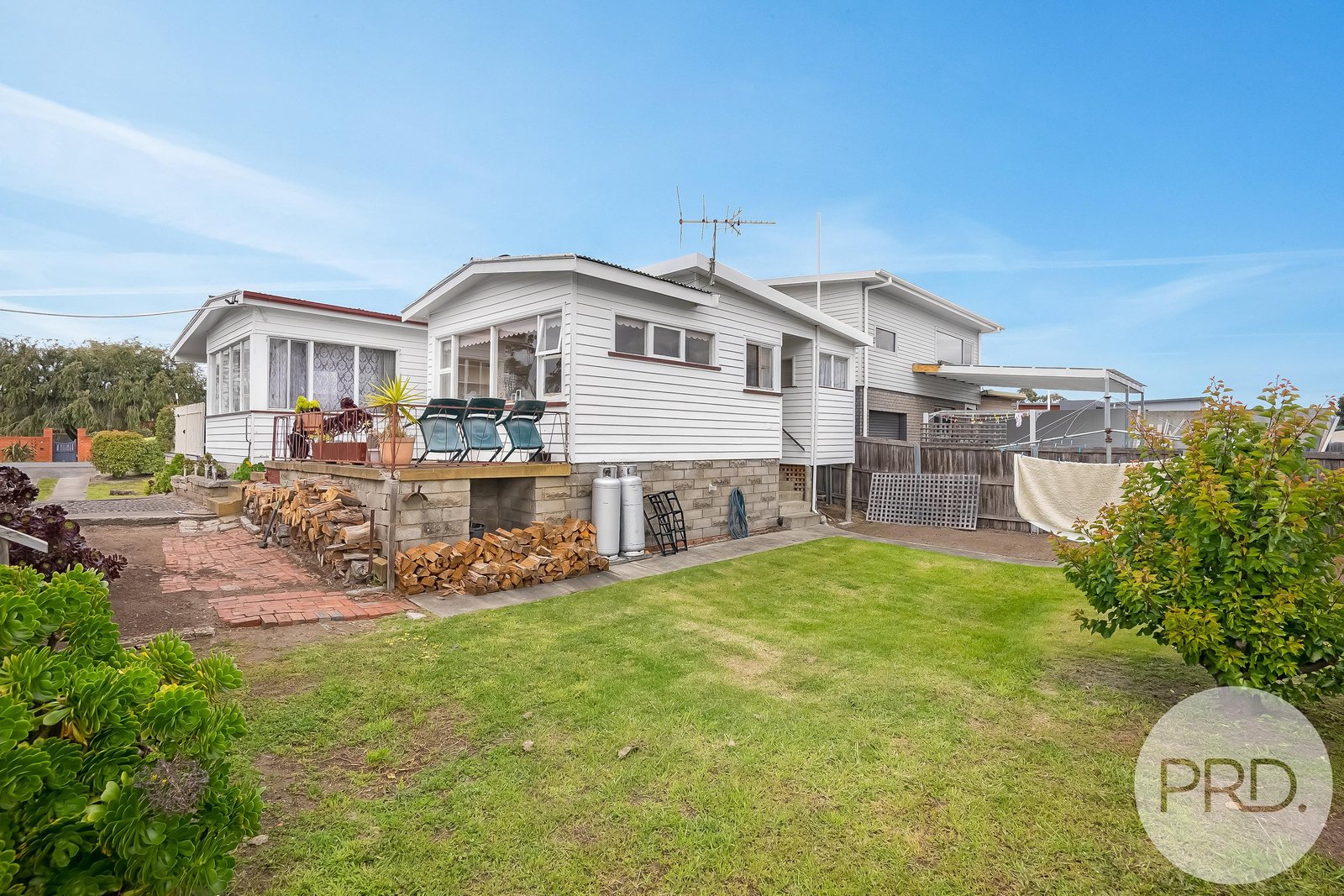 41 Balook Street LAUDERDALE 20
