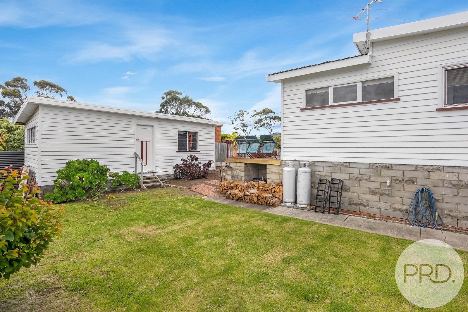 41 Balook Street LAUDERDALE 21