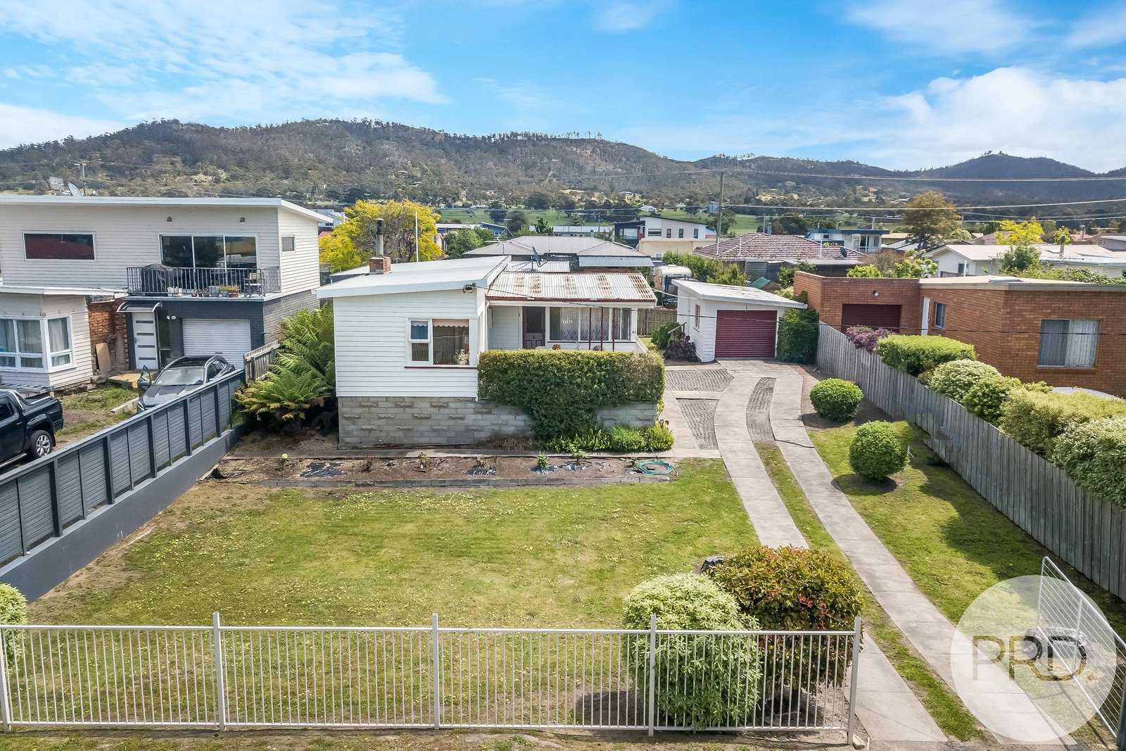 41 Balook Street LAUDERDALE 22