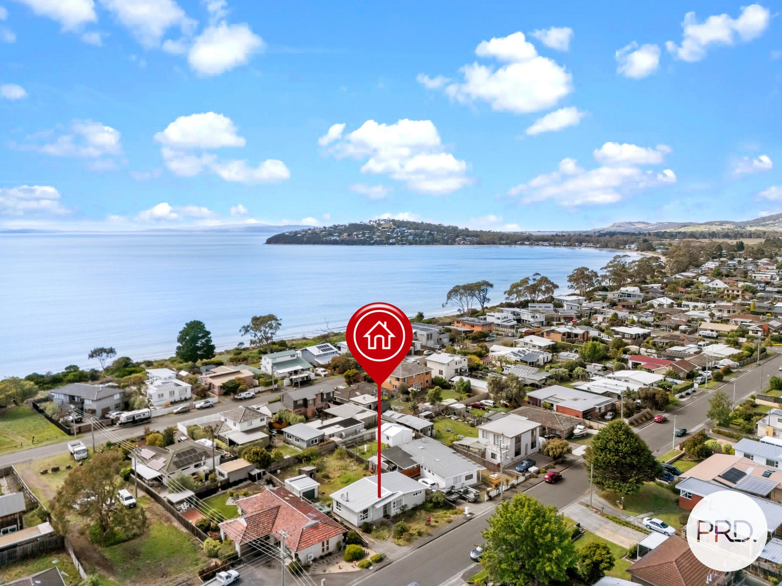 41 Bangalee Street LAUDERDALE 1