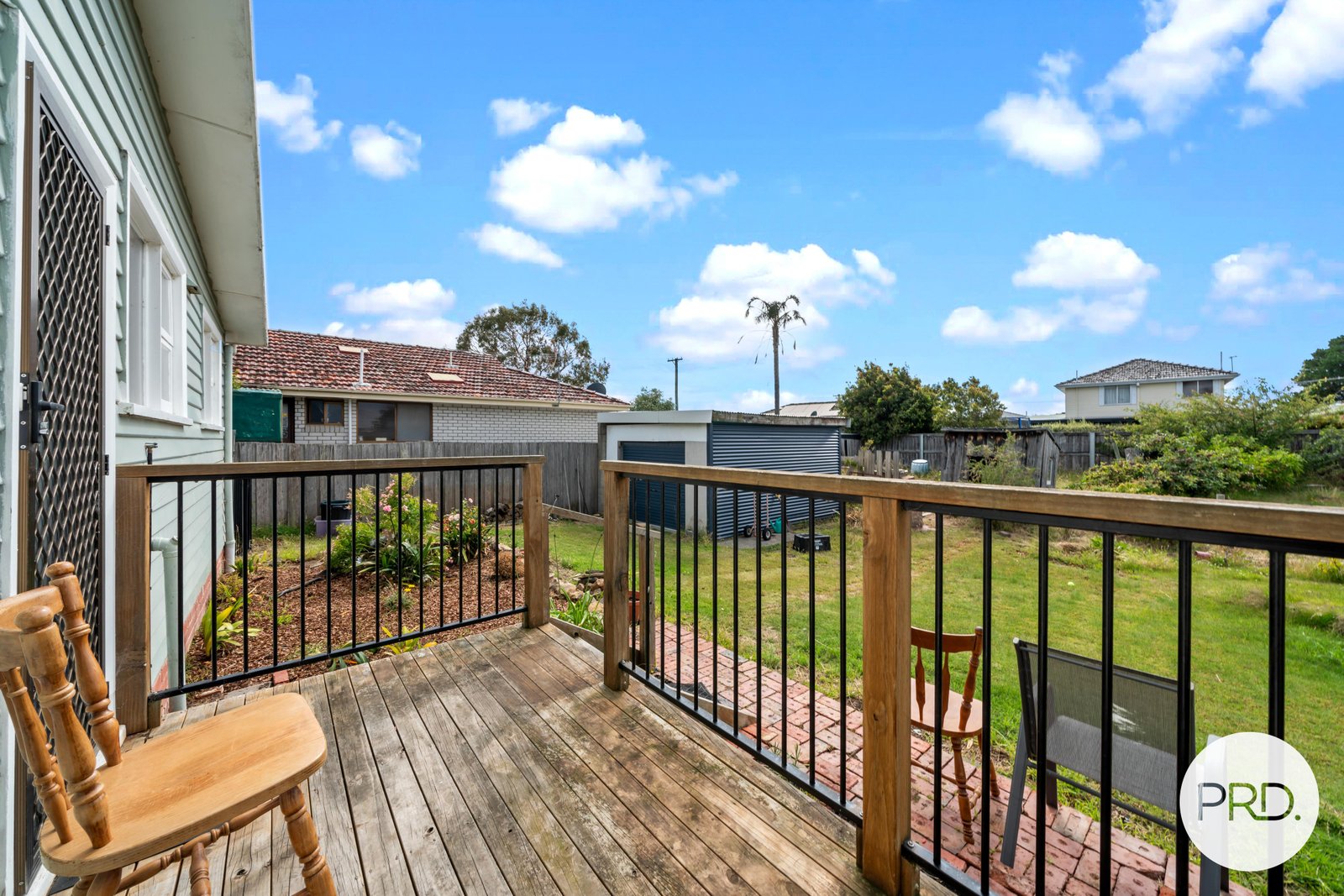 41 Bangalee Street LAUDERDALE 9