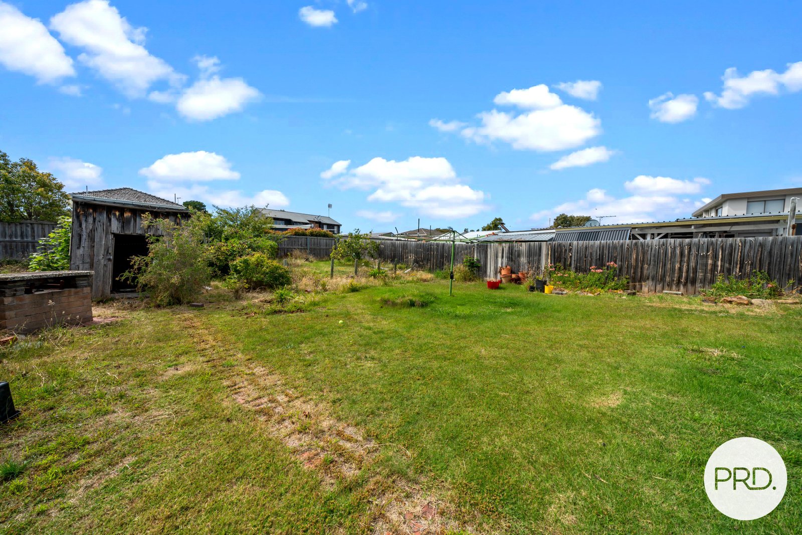41 Bangalee Street LAUDERDALE 10