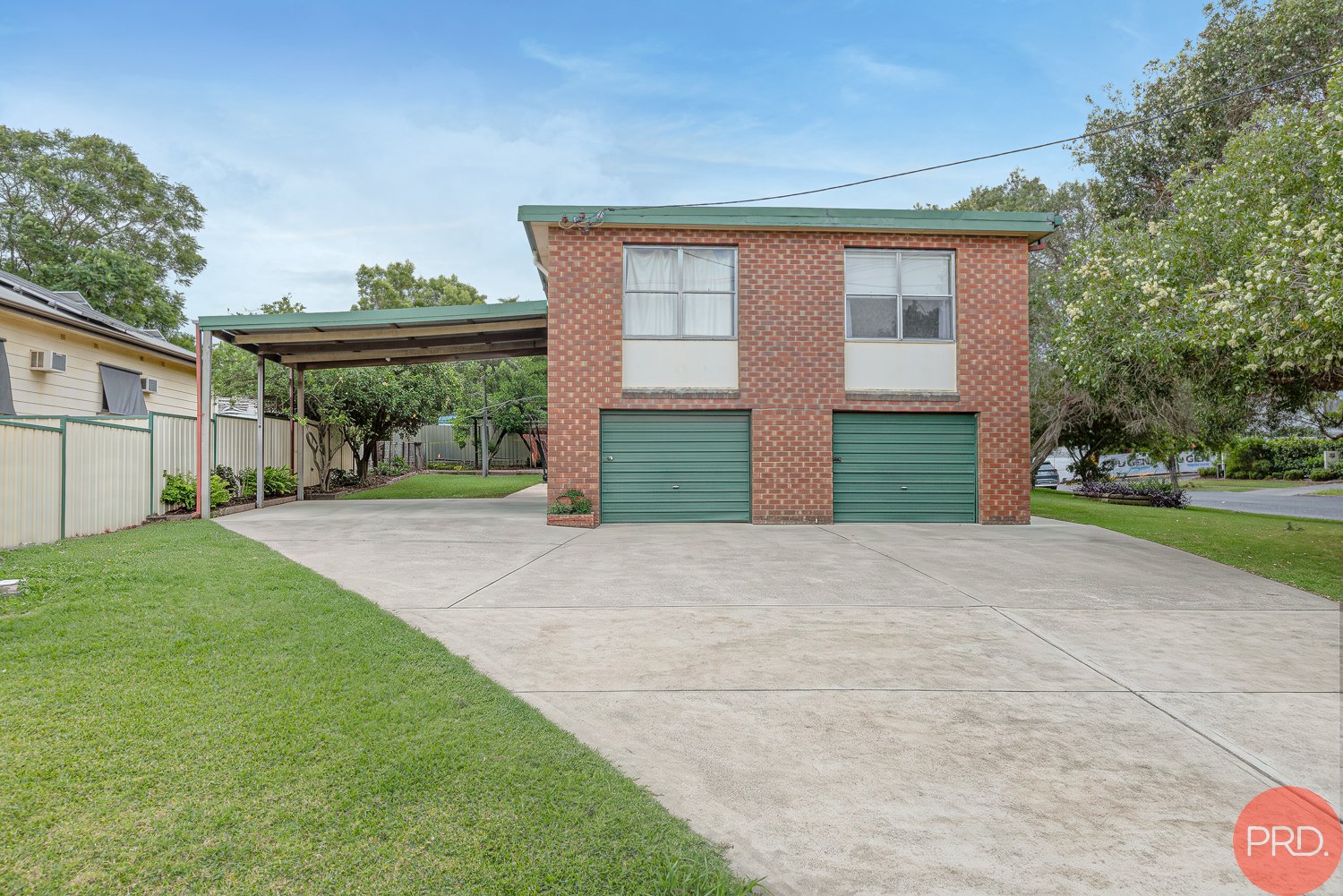 4/1 Banks Street EAST MAITLAND 1