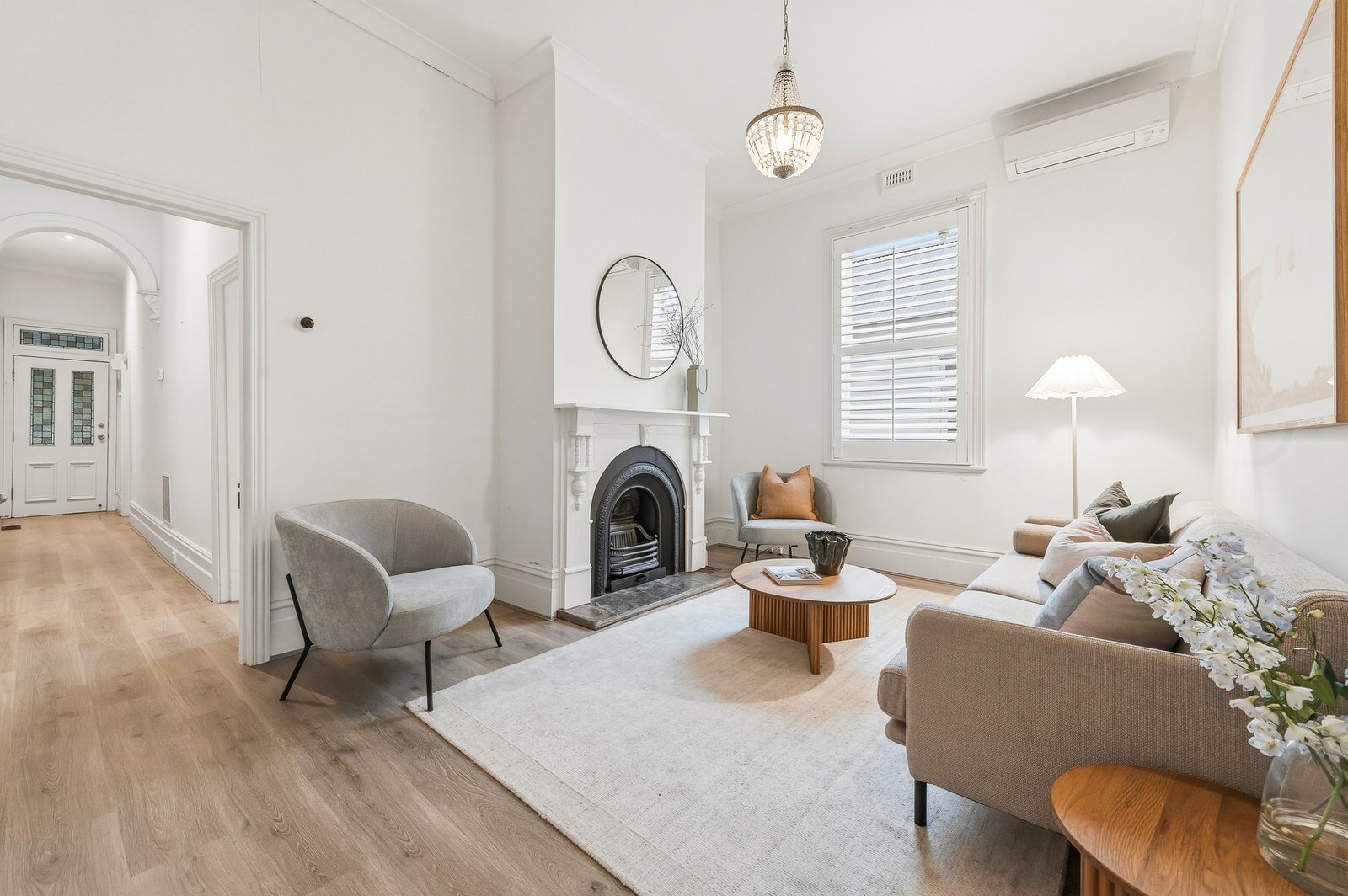 Gallery: 41 Barkly Avenue