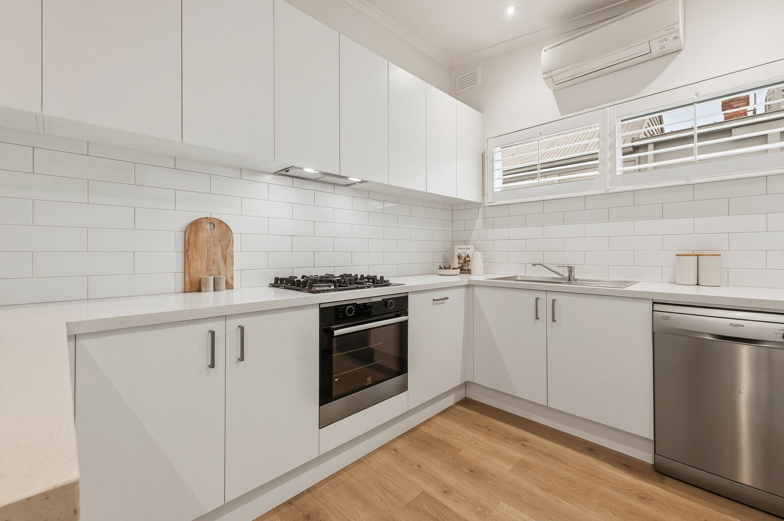Gallery: 41 Barkly Avenue