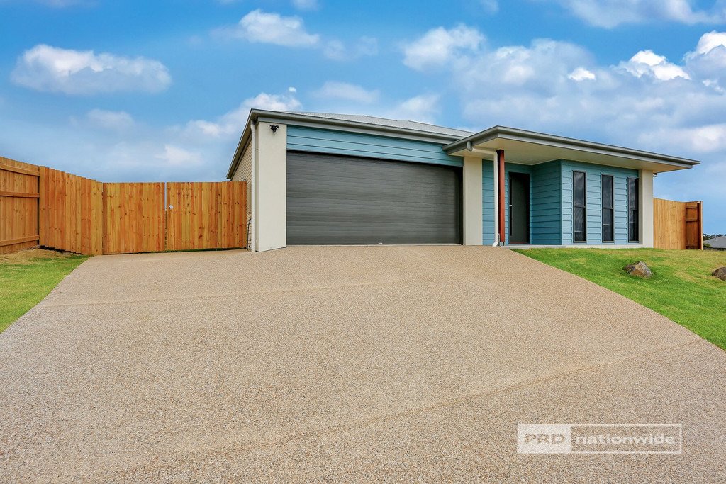 41 Bay Park Road WONDUNNA 3