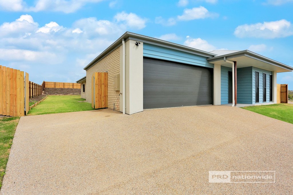41 Bay Park Road WONDUNNA 4