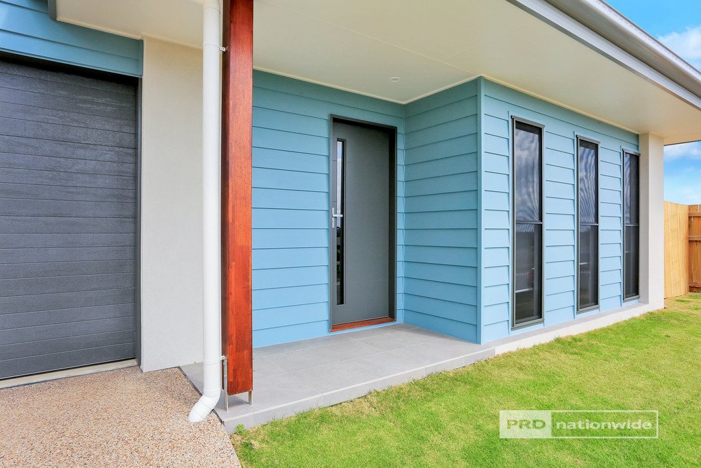 41 Bay Park Road WONDUNNA 5