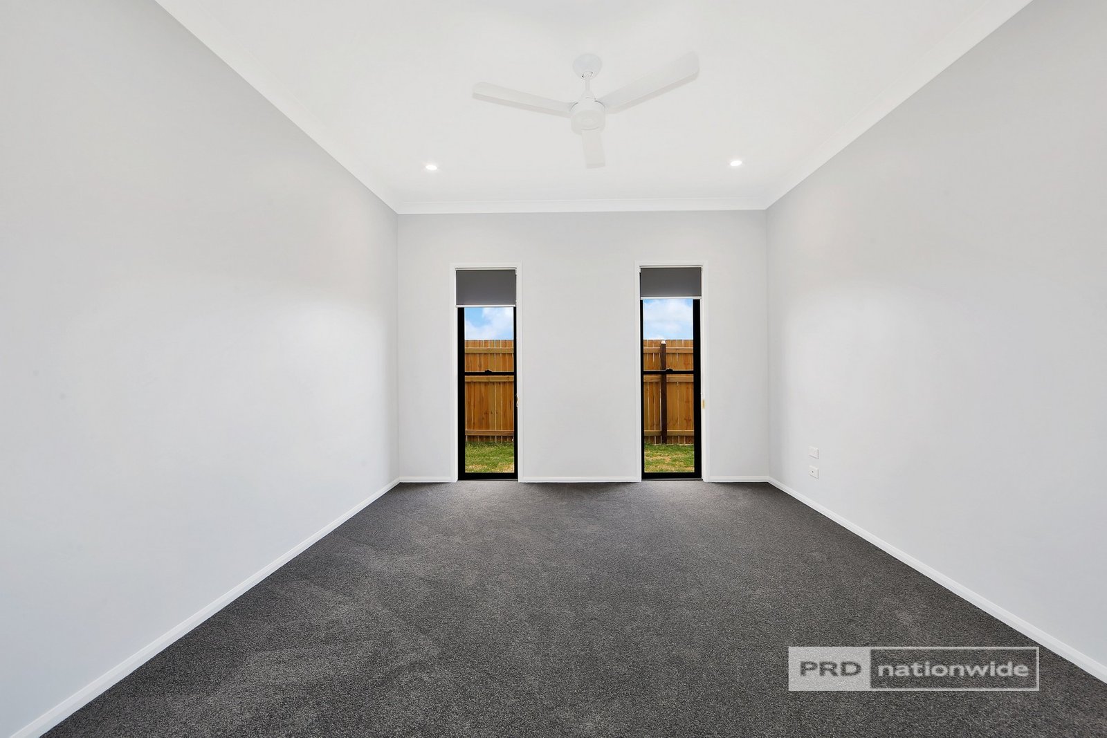 41 Bay Park Road WONDUNNA 6