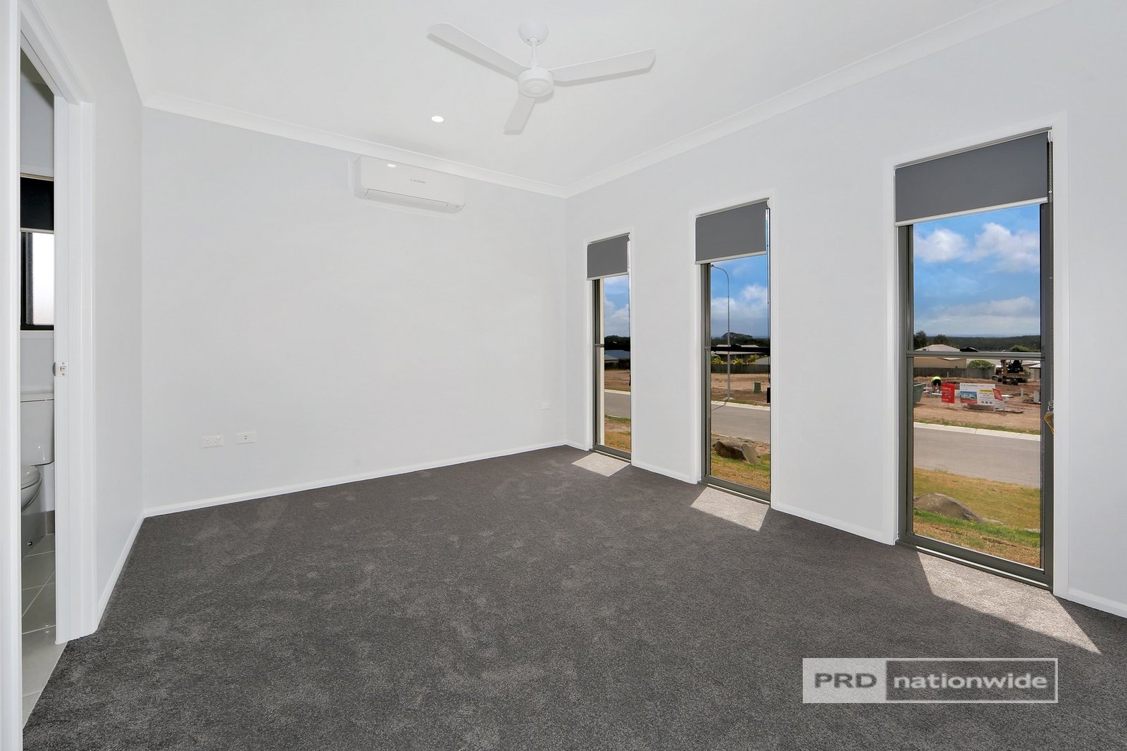 41 Bay Park Road WONDUNNA 8