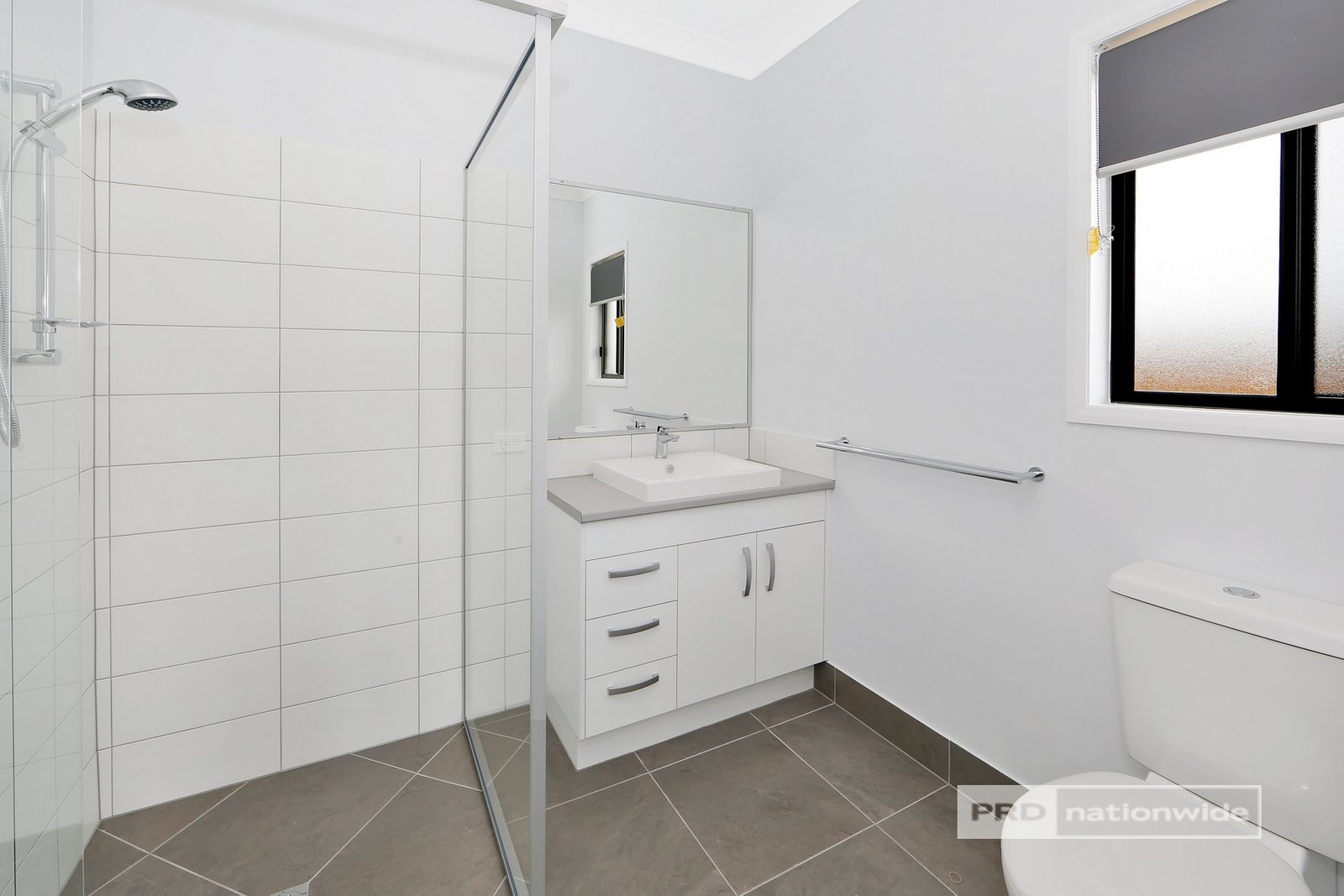 41 Bay Park Road WONDUNNA 9