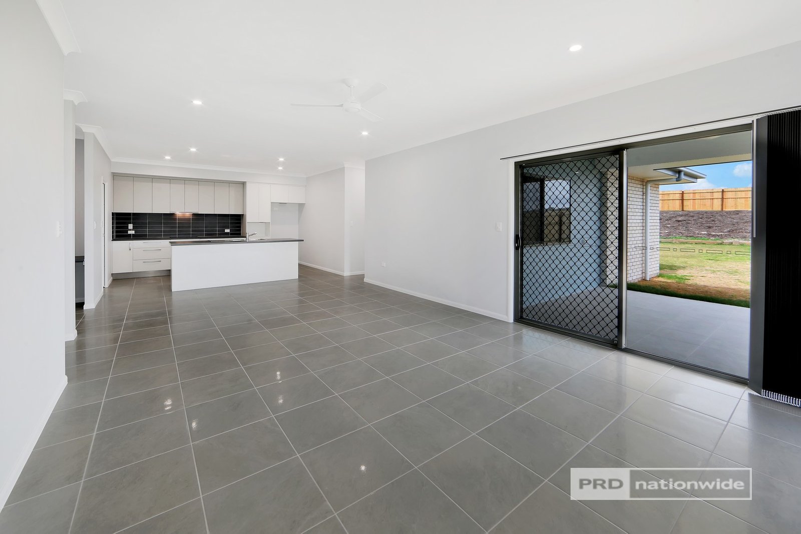 41 Bay Park Road WONDUNNA 10