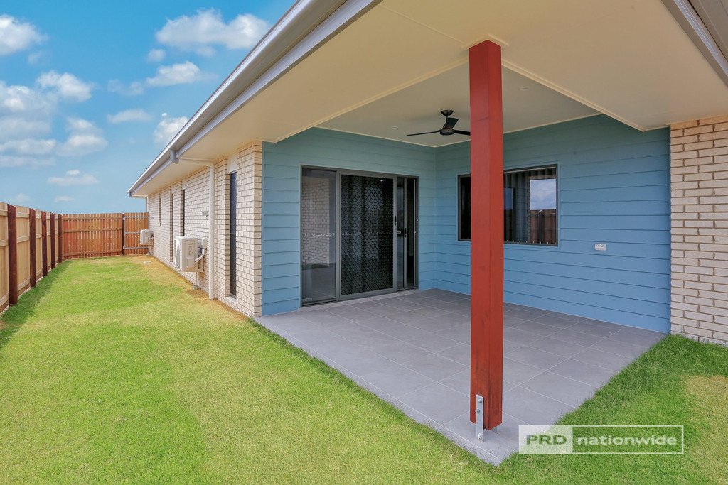 41 Bay Park Road WONDUNNA 11