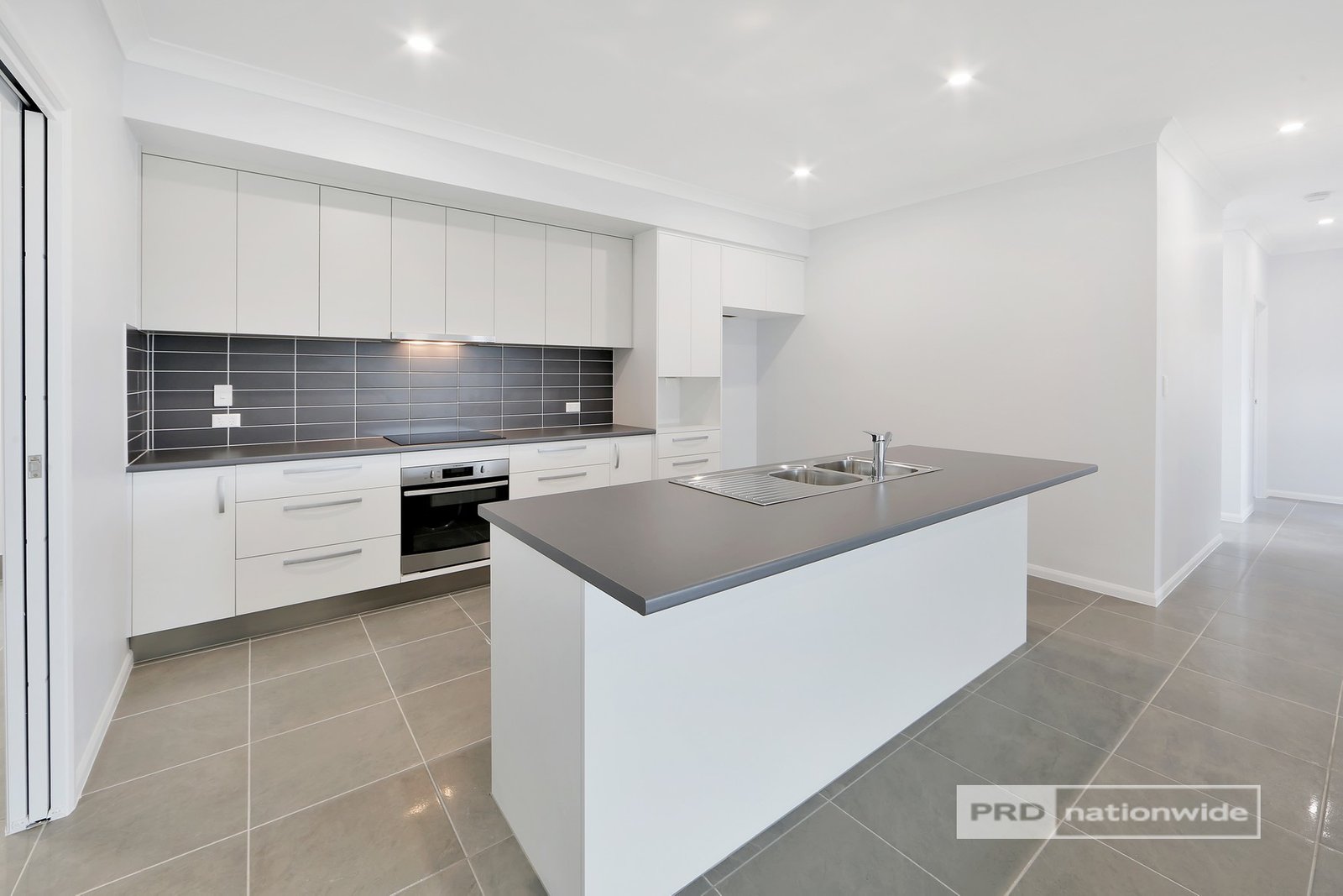 41 Bay Park Road WONDUNNA 13