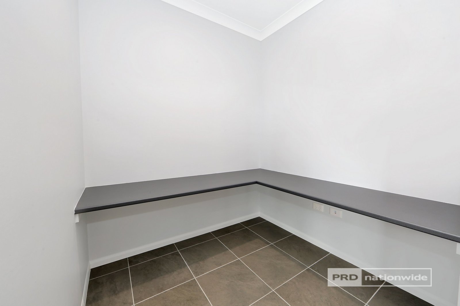 41 Bay Park Road WONDUNNA 14