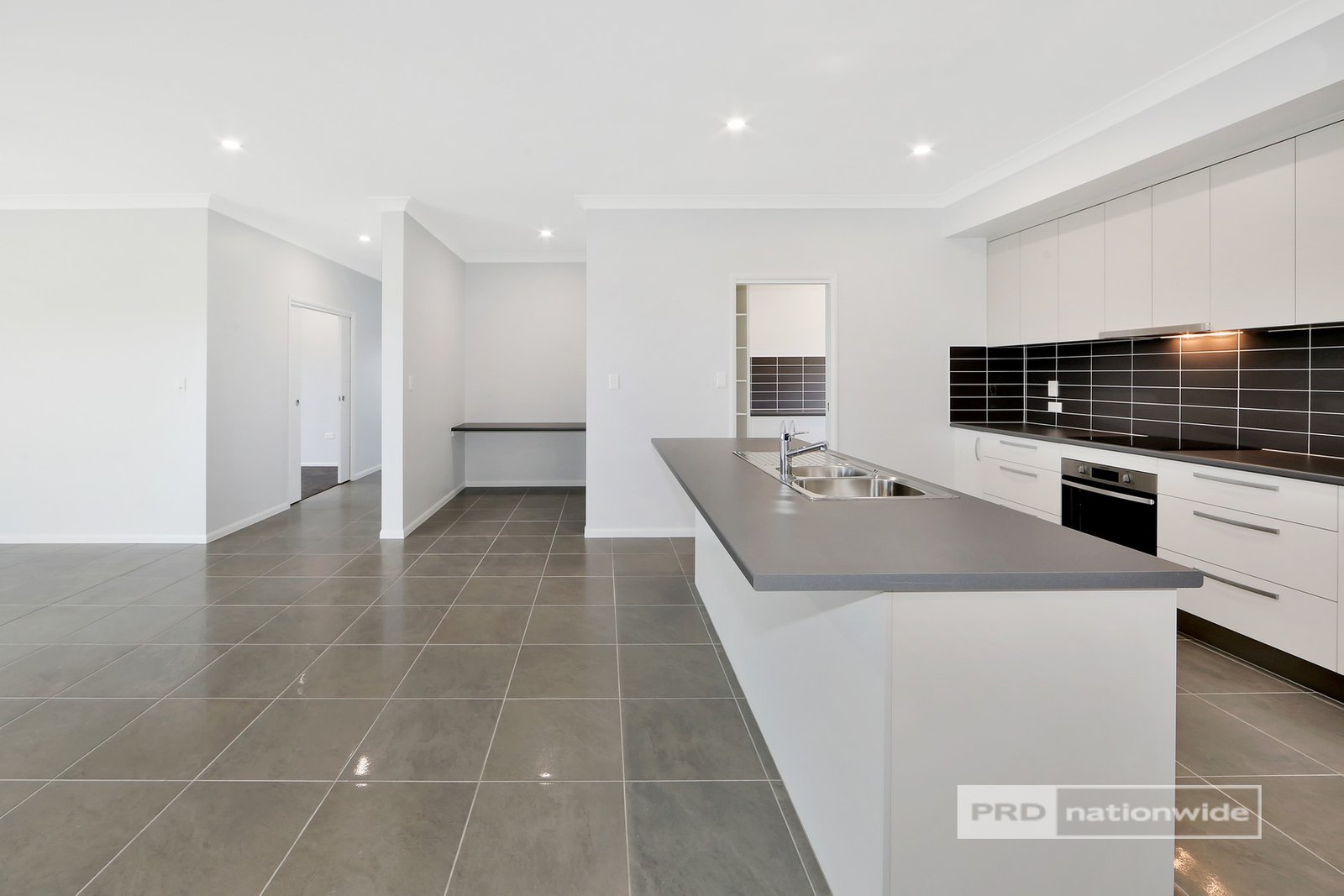 41 Bay Park Road WONDUNNA 15