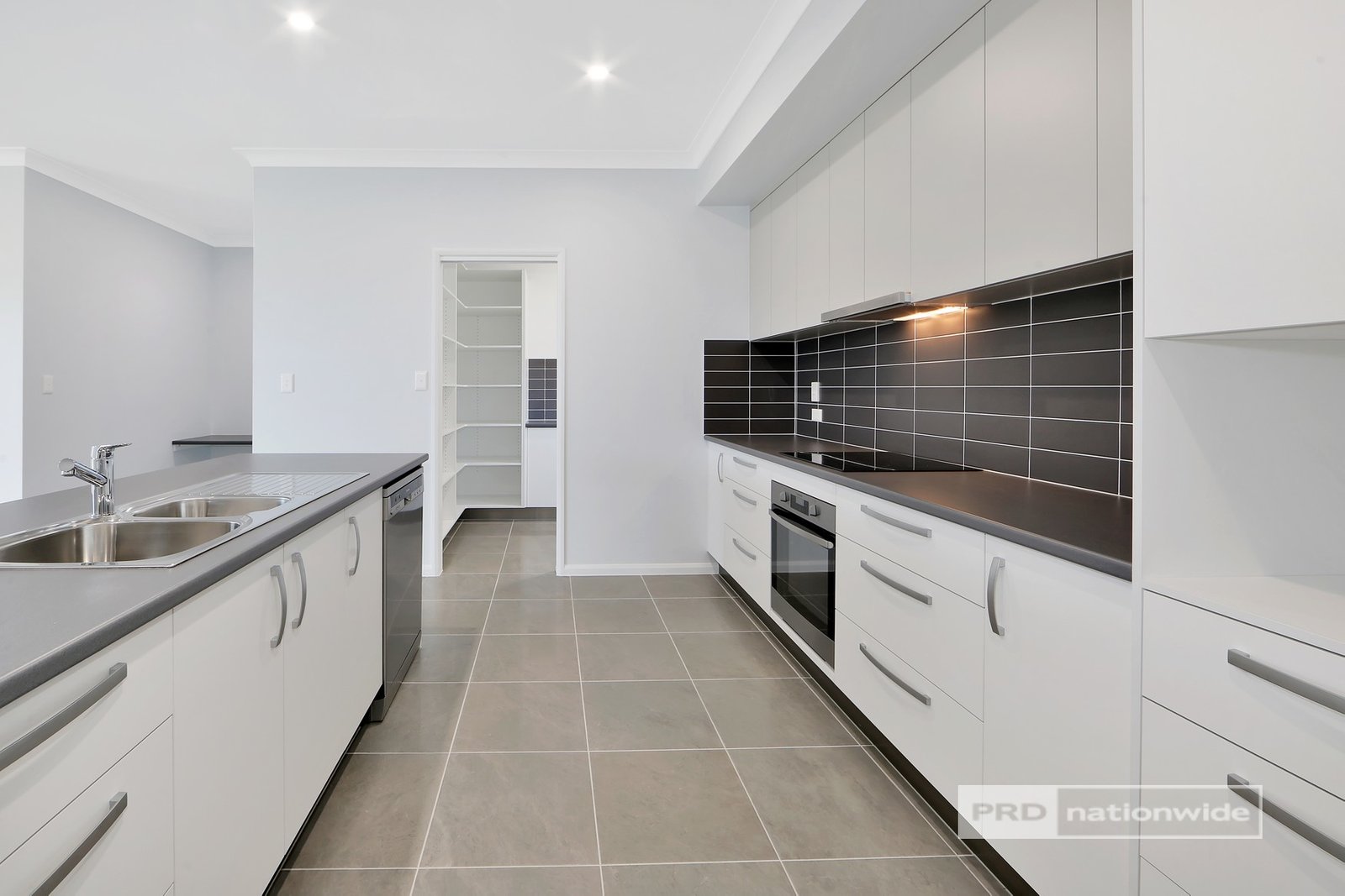 41 Bay Park Road WONDUNNA 16