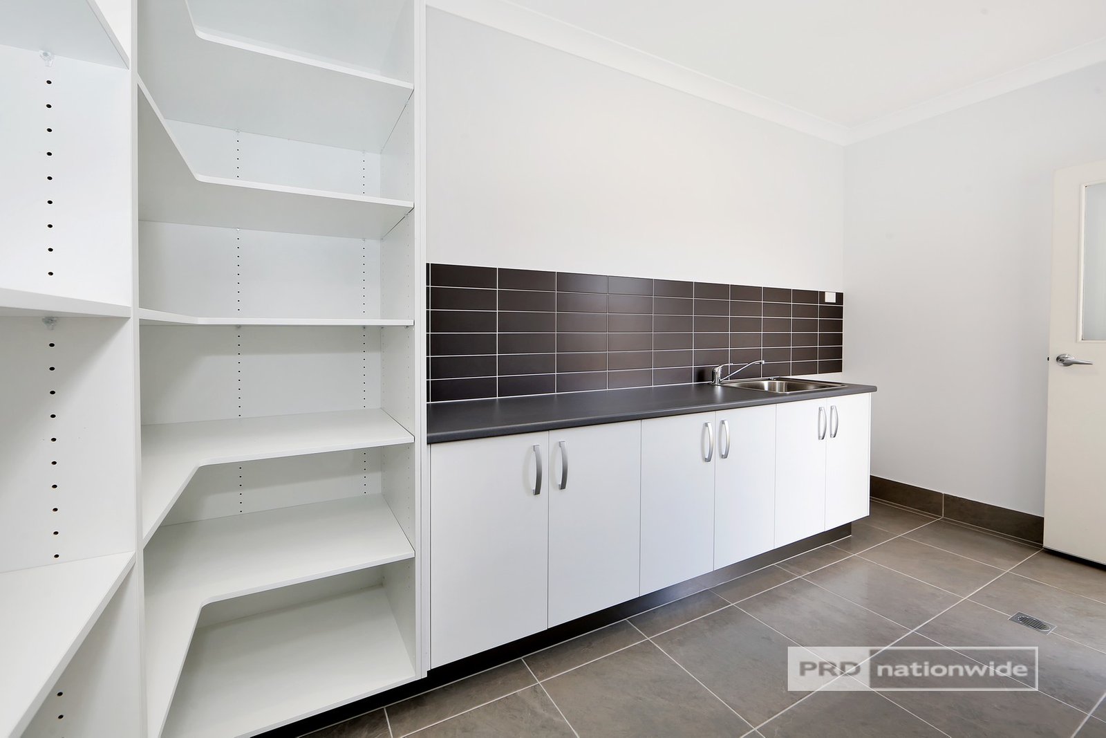 41 Bay Park Road WONDUNNA 17